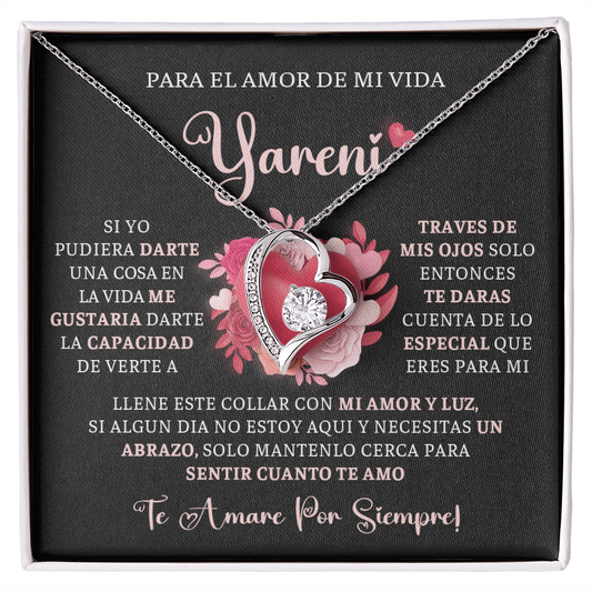 VINESP_BR3_T5_3 Yareni