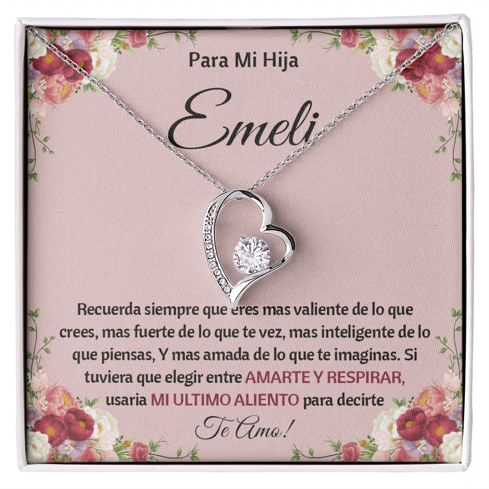 NG3_BR3_HIJA_2 Emeli