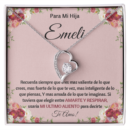 NG3_BR3_HIJA_2 Emeli