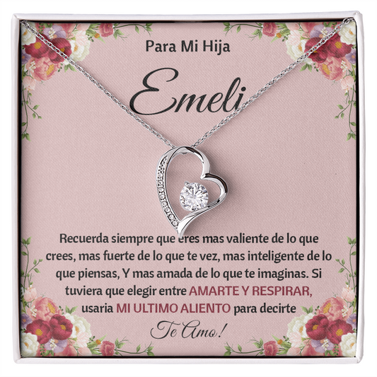 NG3_BR3_HIJA_2 Emeli