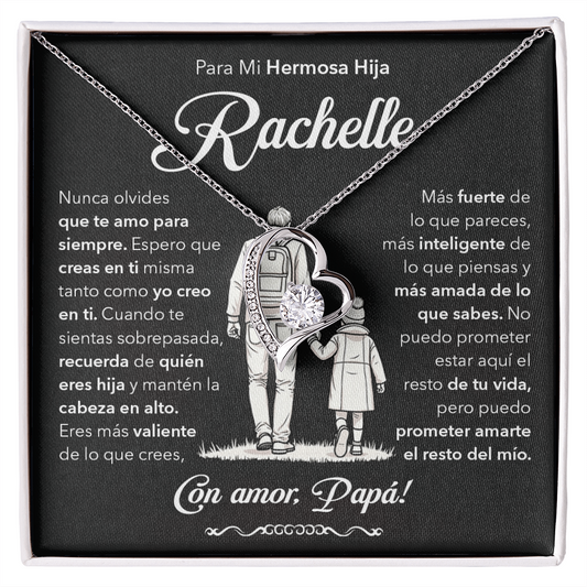 HIJA-BR3-1101-4 Rachelle
