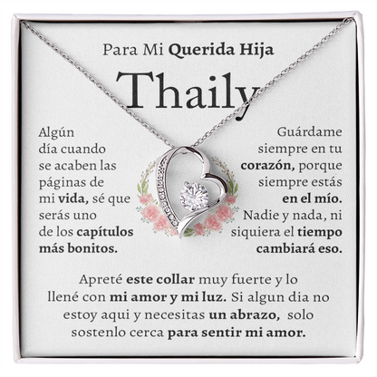 HINESP-BR3-T4-27-3 Thaily