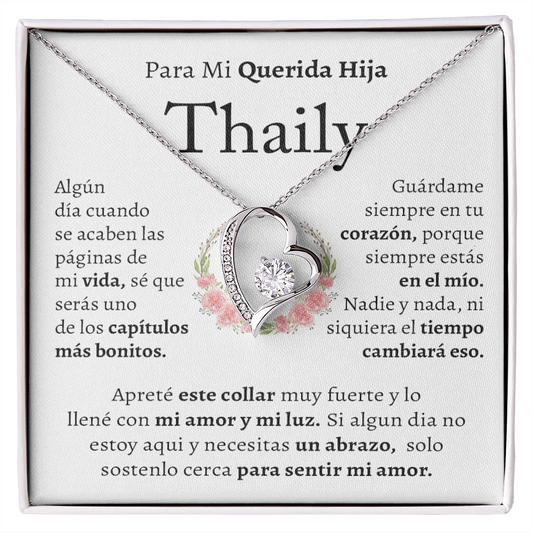 HINESP-BR3-T4-27-3 Thaily