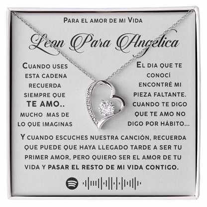 VIQN_BR2_T12_3 Leon Para Angelica