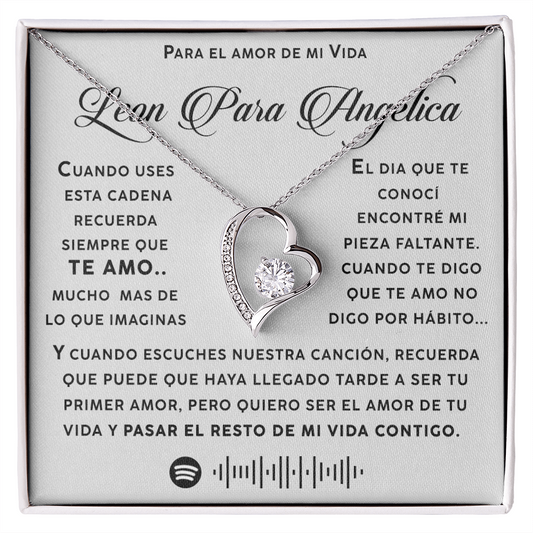VIQN_BR2_T12_3 Leon Para Angelica