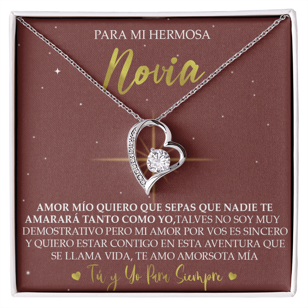 80-1897 - Novia
