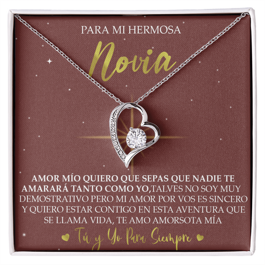 80-1897 - Novia