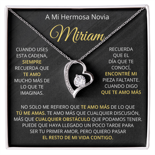 NOVIA_BR2_T4_2 Miriam