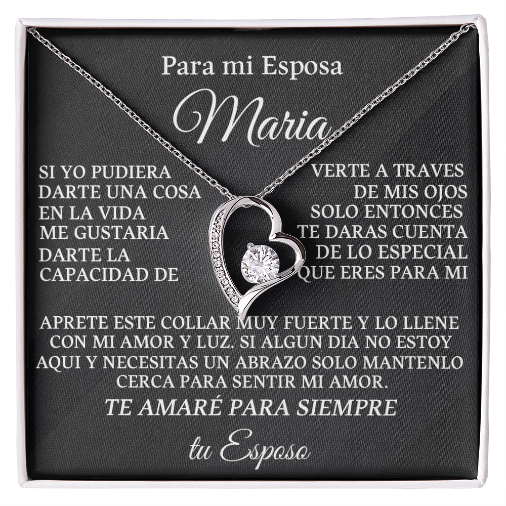 65QNNL2_65 maria