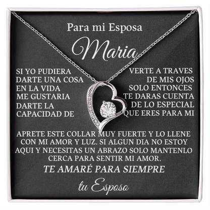 65QNNL2_65 maria