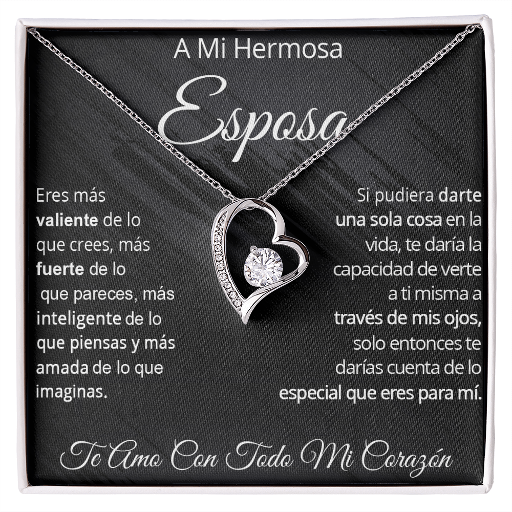 12-1092- Esposa