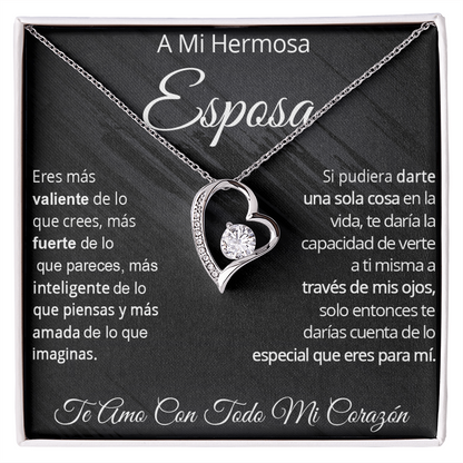 12-1092- Esposa
