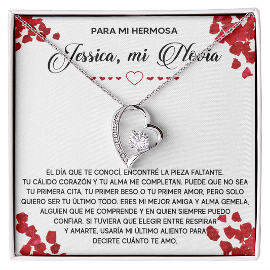 NOV_BR2_T6NGT_1 Jessica, mi Novia