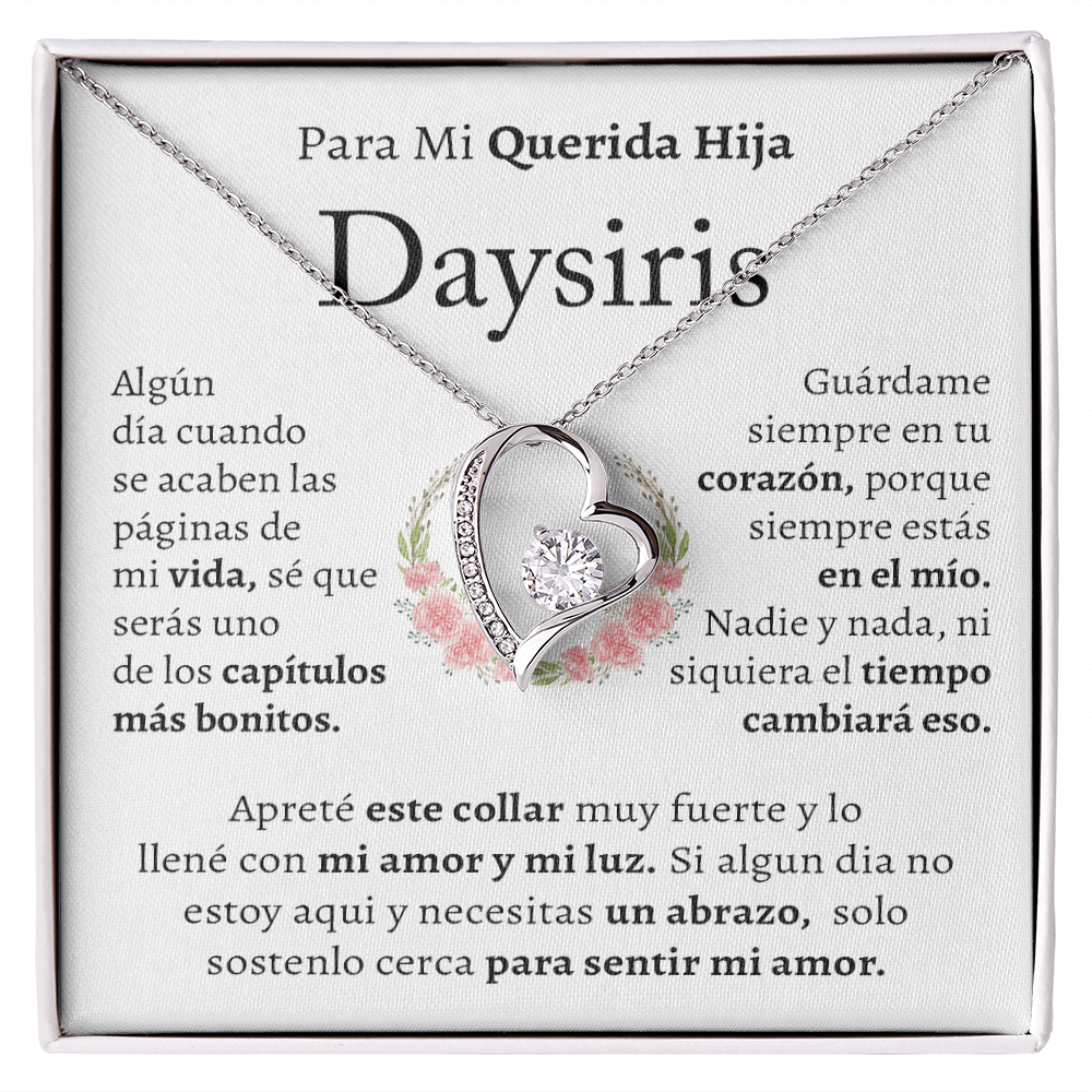 HINESP-BR3-T4-27-3 Daysiris