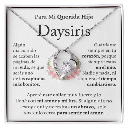 HINESP-BR3-T4-27-3 Daysiris