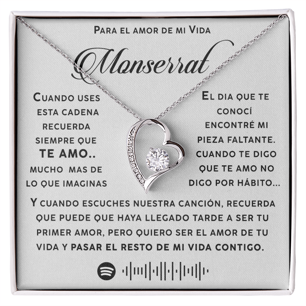 VIQN_BR2_T12_3 Monserrat