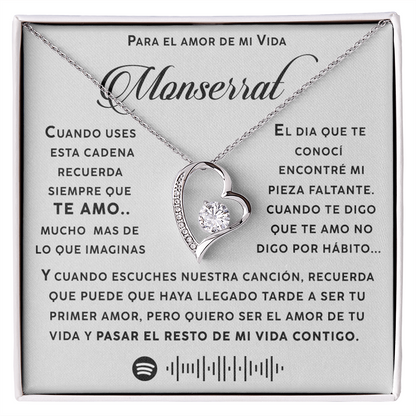 VIQN_BR2_T12_3 Monserrat