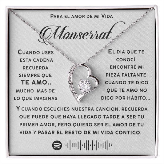 VIQN_BR2_T12_3 Monserrat