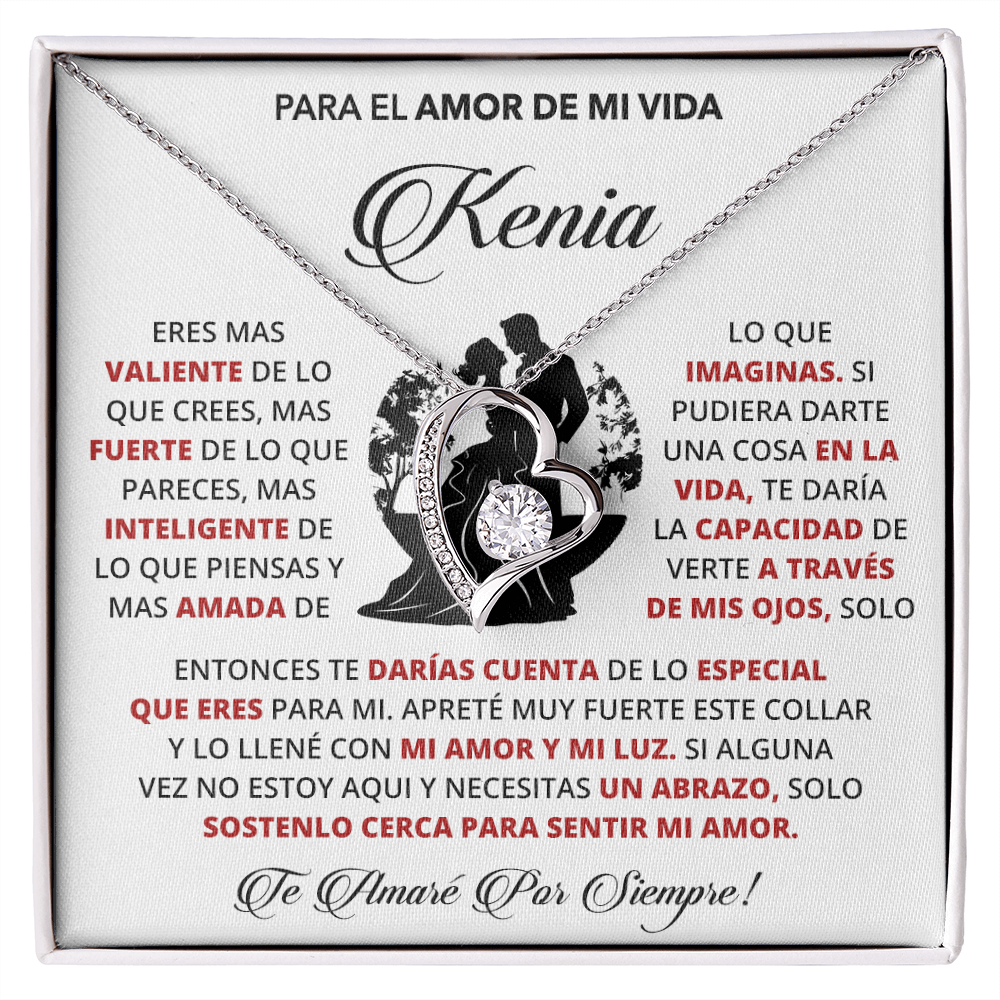 VINESP_BR2_T11_3 Kenia