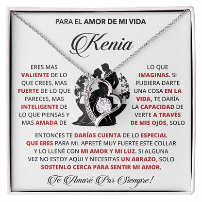 VINESP_BR2_T11_3 Kenia