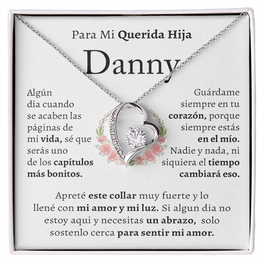 HINESP-BR3-T4-27-3 Danny