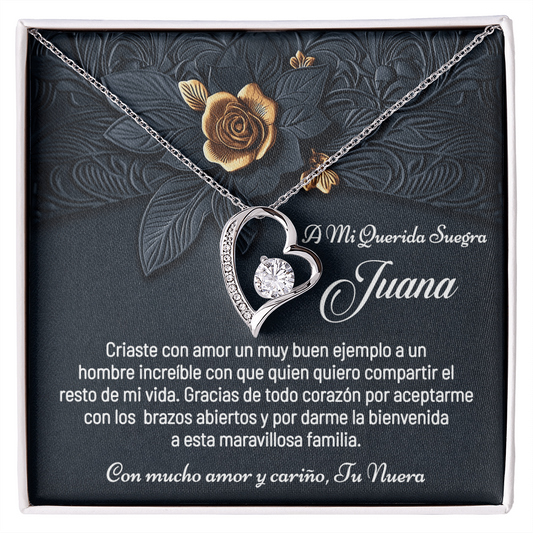SUEG_BR2_NLNM2_1 Juana