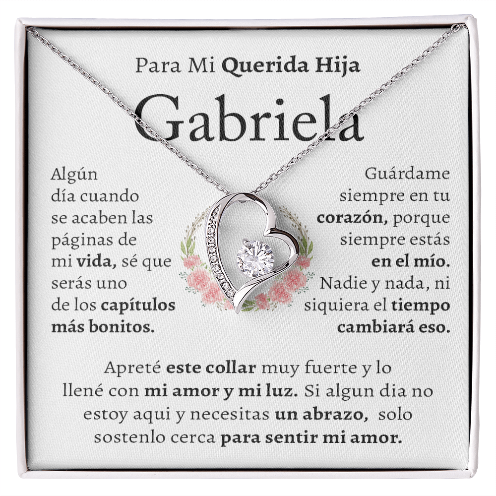 HINESP-BR3-T4-27-3 Gabriela