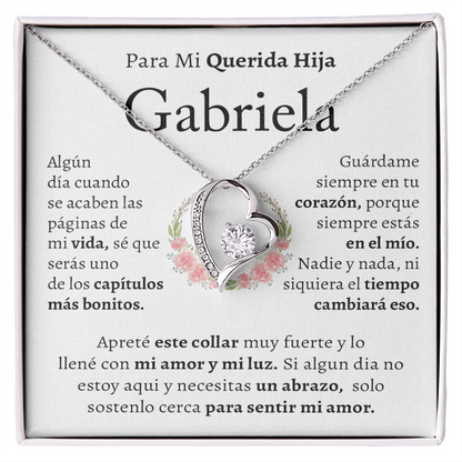 HINESP-BR3-T4-27-3 Gabriela