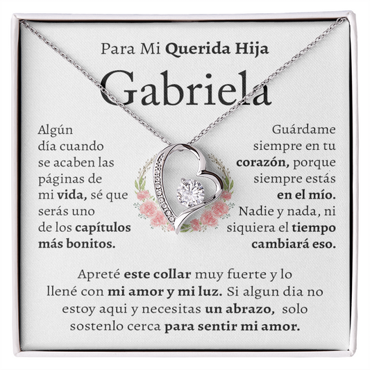 HINESP-BR3-T4-27-3 Gabriela