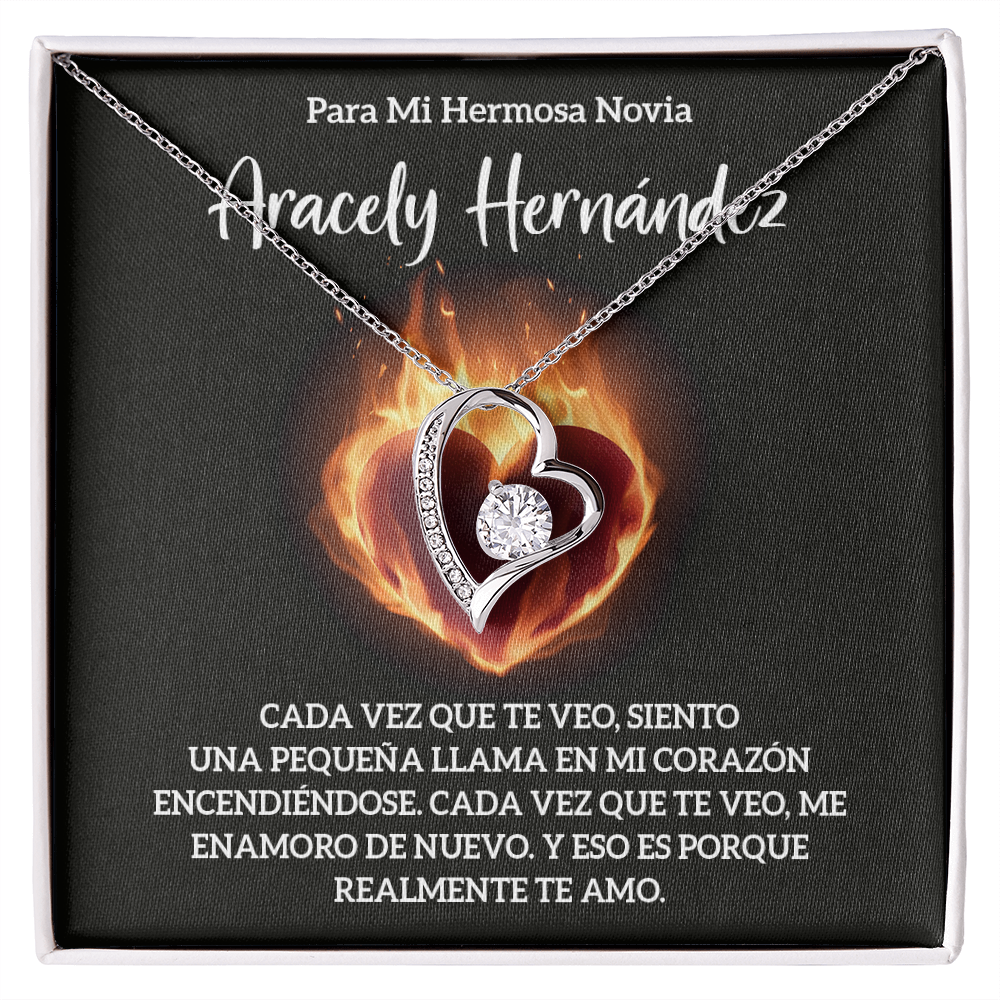 NOV_BR2_T5NG1 Aracely Hernández