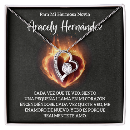 NOV_BR2_T5NG1 Aracely Hernández