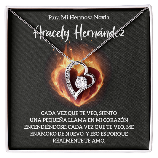 NOV_BR2_T5NG1 Aracely Hernández