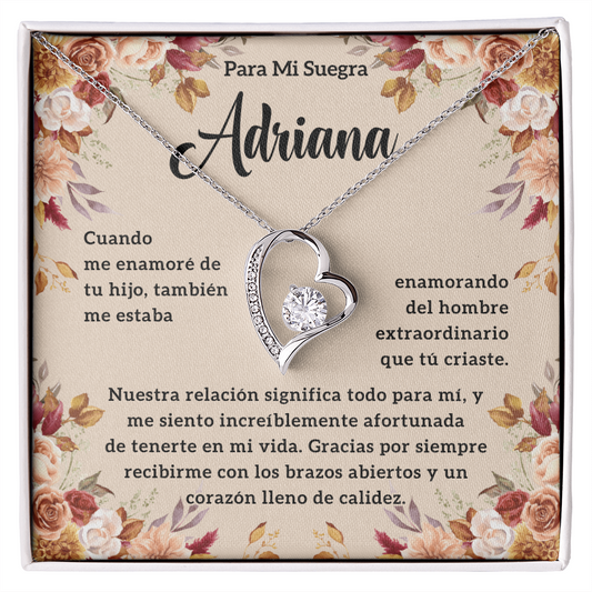 SUEG_BR2_NLNM10_3 Suegra Adriana