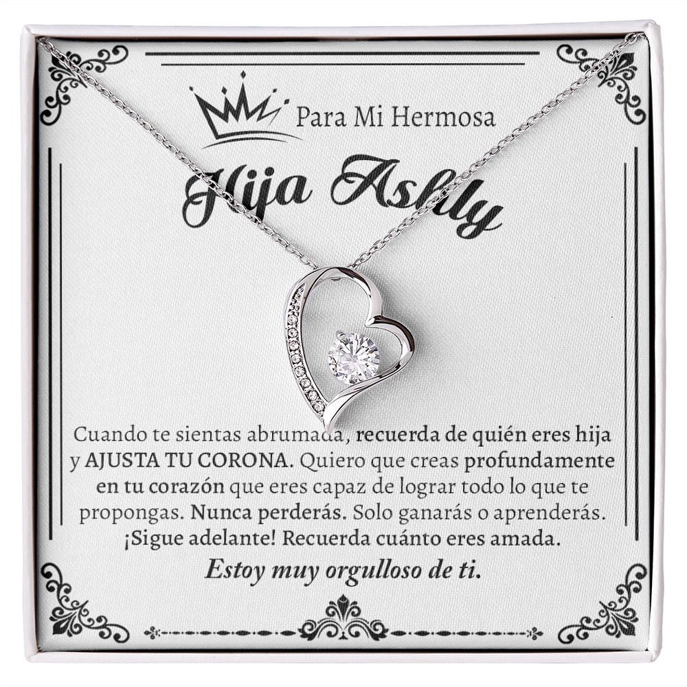 HINESP-BR3-T4-2 Ashly