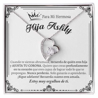 HINESP-BR3-T4-2 Ashly