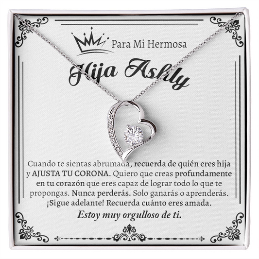 HINESP-BR3-T4-2 Ashly