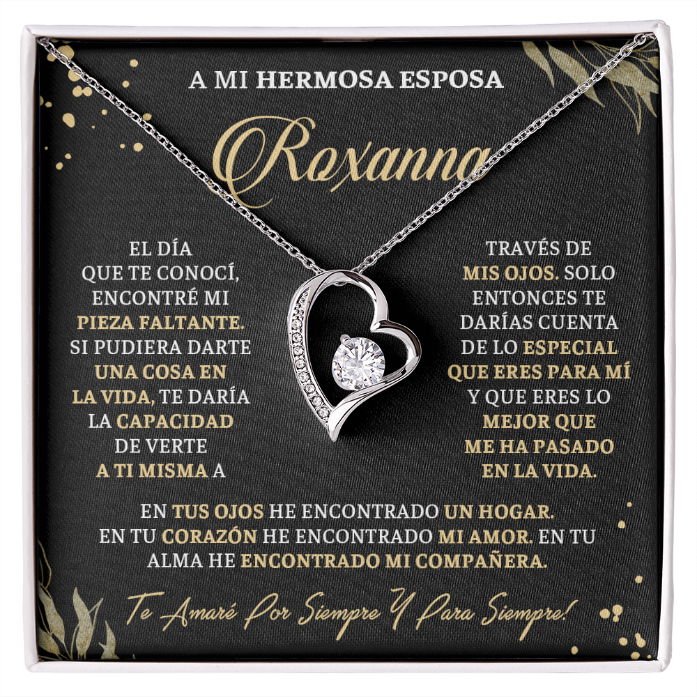 ESNA_BR2_MT12_2 Roxanna