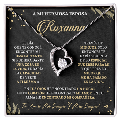 ESNA_BR2_MT12_2 Roxanna