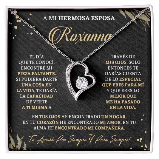 ESNA_BR2_MT12_2 Roxanna