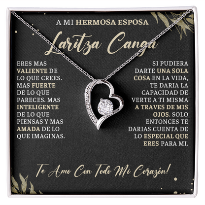 ESP_BR2_NLNM5_3 laritza Canga