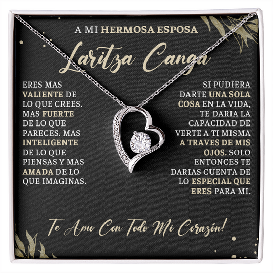 ESP_BR2_NLNM5_3 laritza Canga