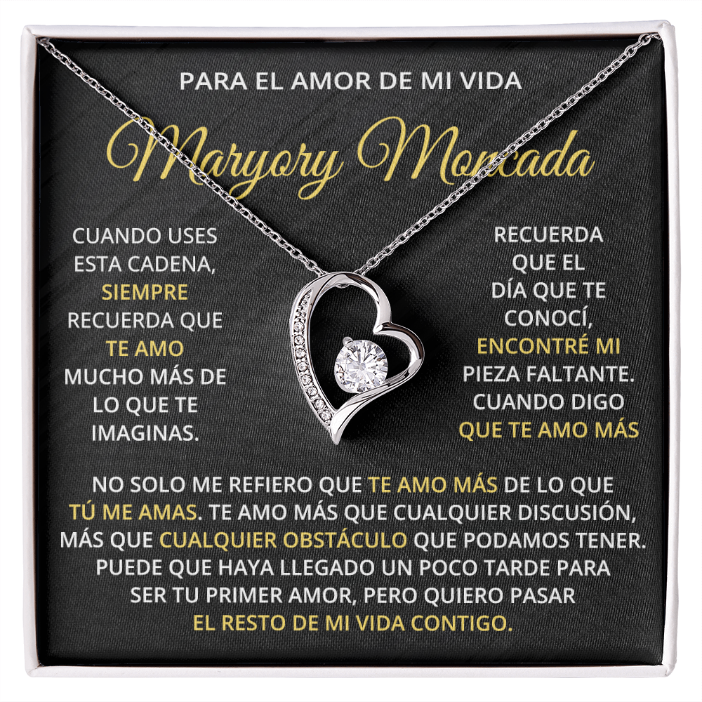 VINESP_BR3_T5_2 Maryory Moncada