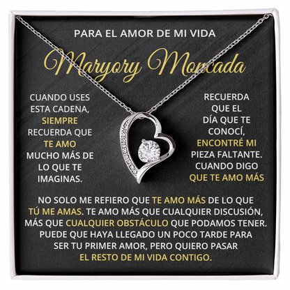 VINESP_BR3_T5_2 Maryory Moncada