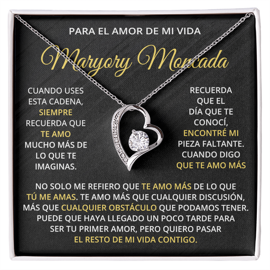 VINESP_BR3_T5_2 Maryory Moncada