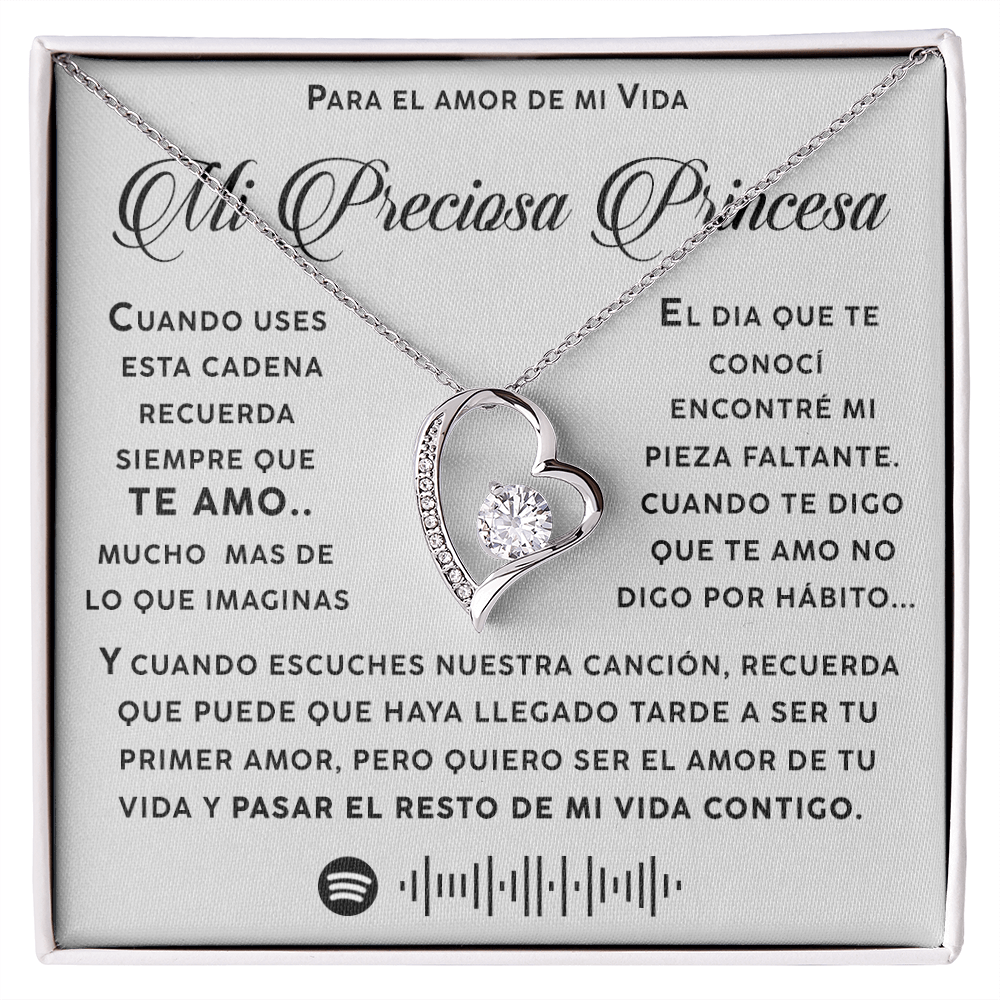 VIQN_BR2_T12_3 Mi Preciosa Princesa