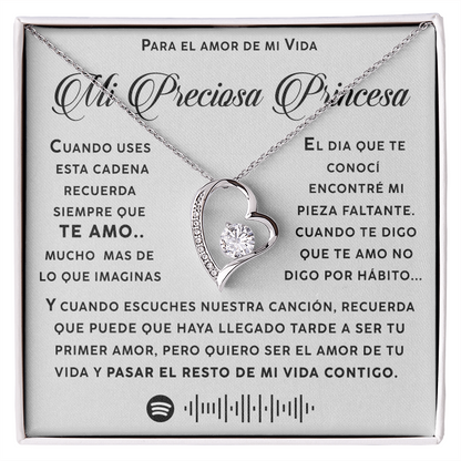 VIQN_BR2_T12_3 Mi Preciosa Princesa