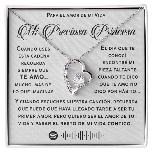 VIQN_BR2_T12_3 Mi Preciosa Princesa