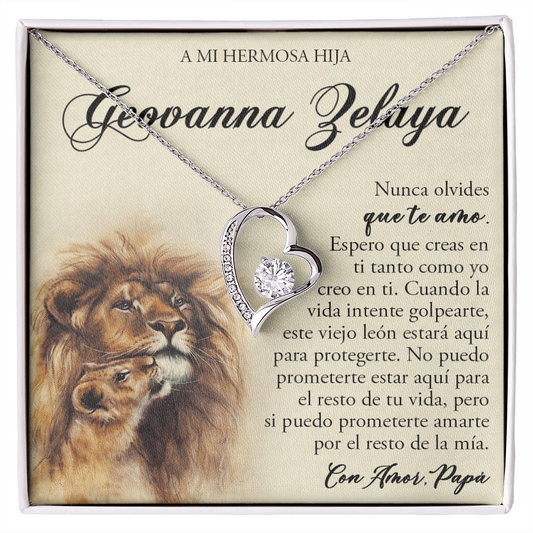 NG3_BR3_HIJA_8 Geovanna Zelaya