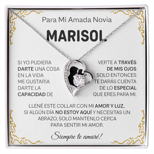NOVIA_BR2_T4_3 (Marisol)