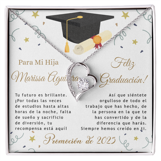 HINESP-BR3-T4-26-4 Marissa Aguilera
